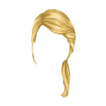 blond hair2-(15)