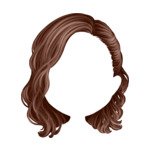 Brown hair3-(9)