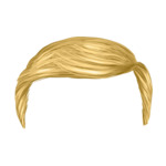 Blond hair4-(1)