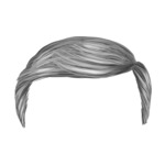 Siwe hair4-(2)