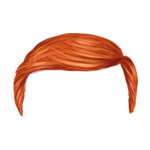 Rude C hair4-(4)