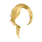 yellow hair5-(15)