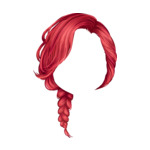 Red hair5-(3)