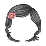 Czarne D hair6-(13)