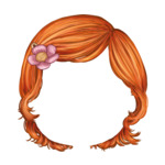 Rude D hair6-(3)