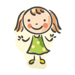 kids-2