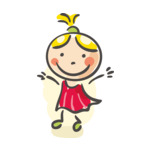 kids-4