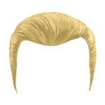 blond men-hairstyle-4-(3)