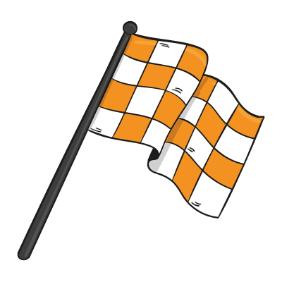 OF