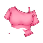 shirt-(1)