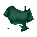 shirt-(9)