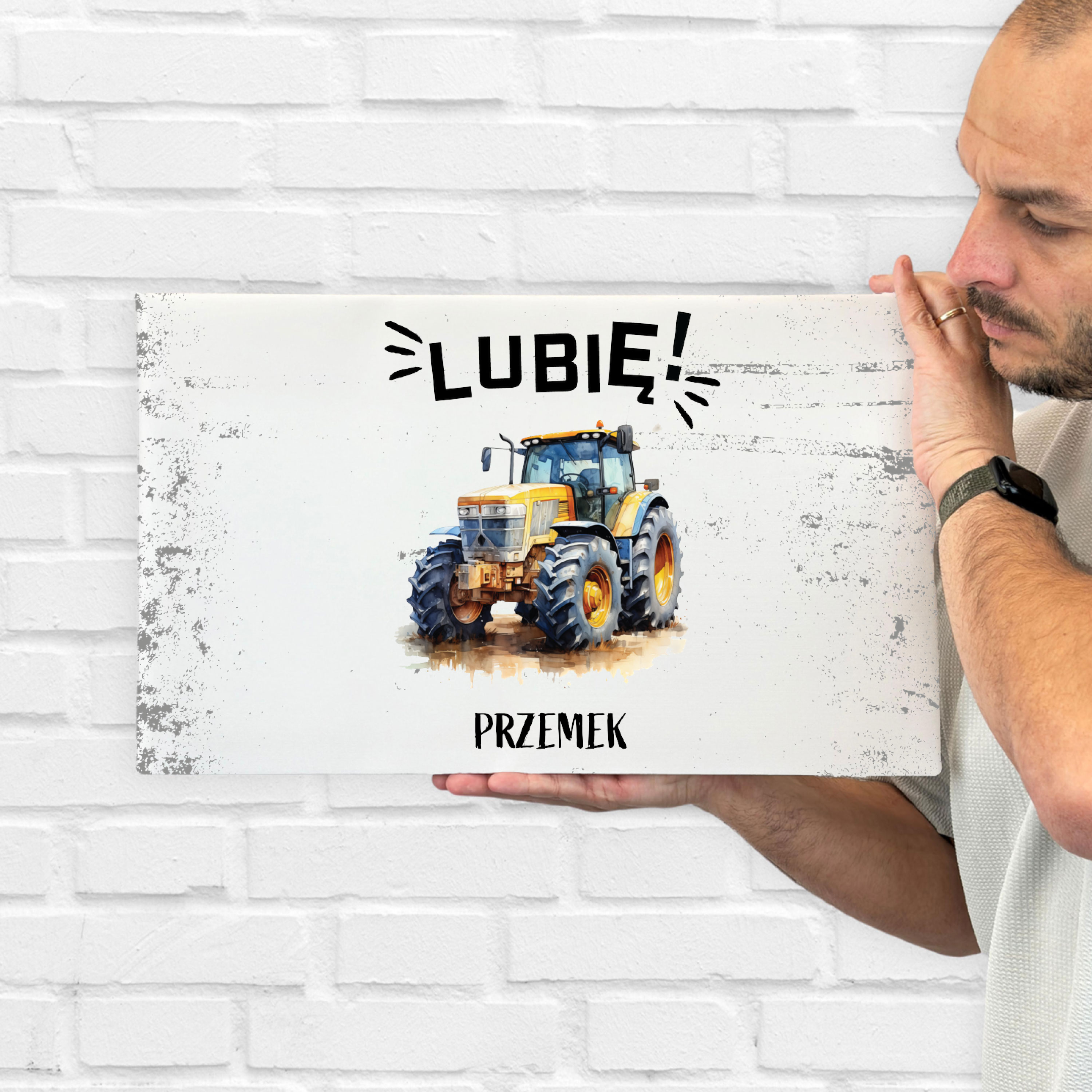 Lubię! (Pojazdy)
