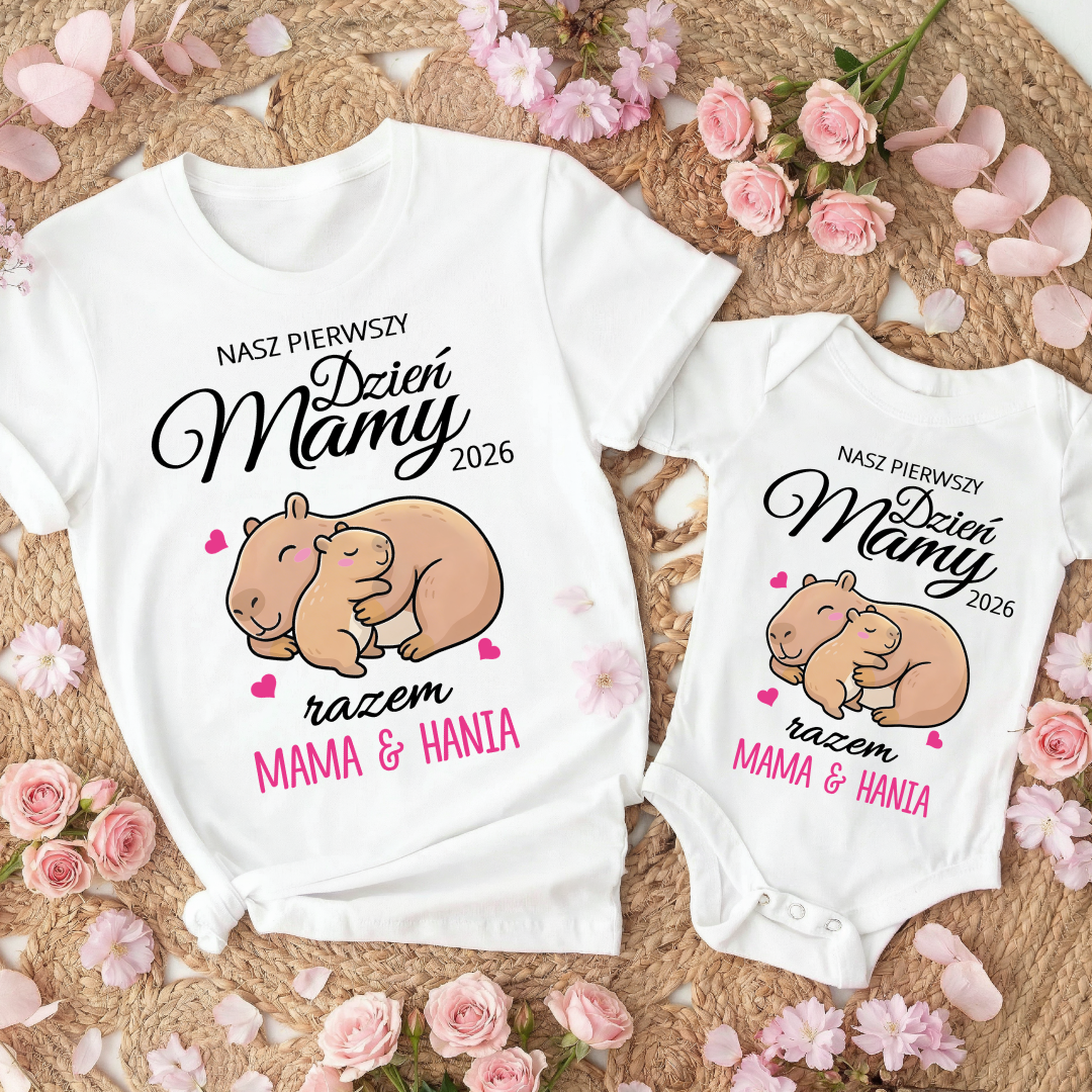 Baby/Kinder Halstuch personalisiert