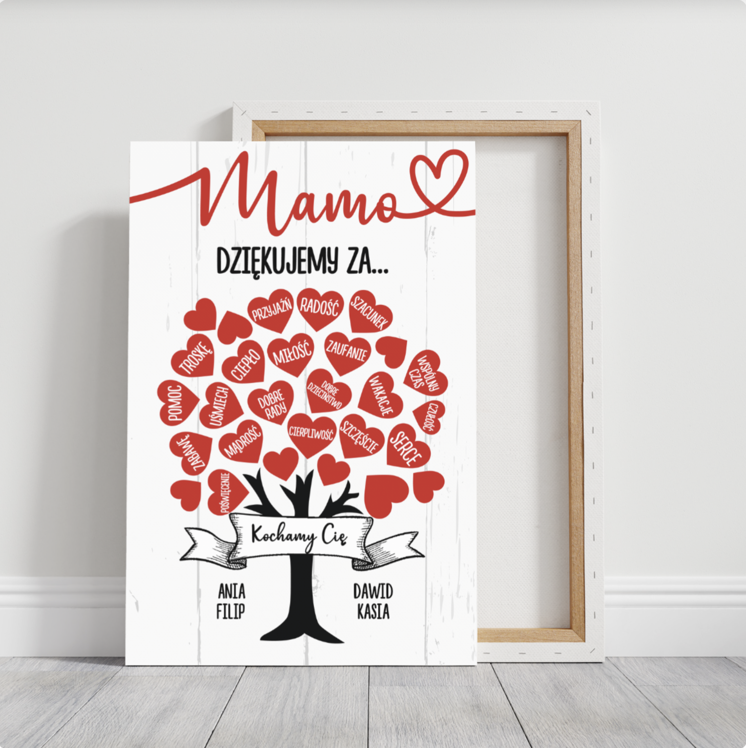 Baby/Kinder Halstuch personalisiert