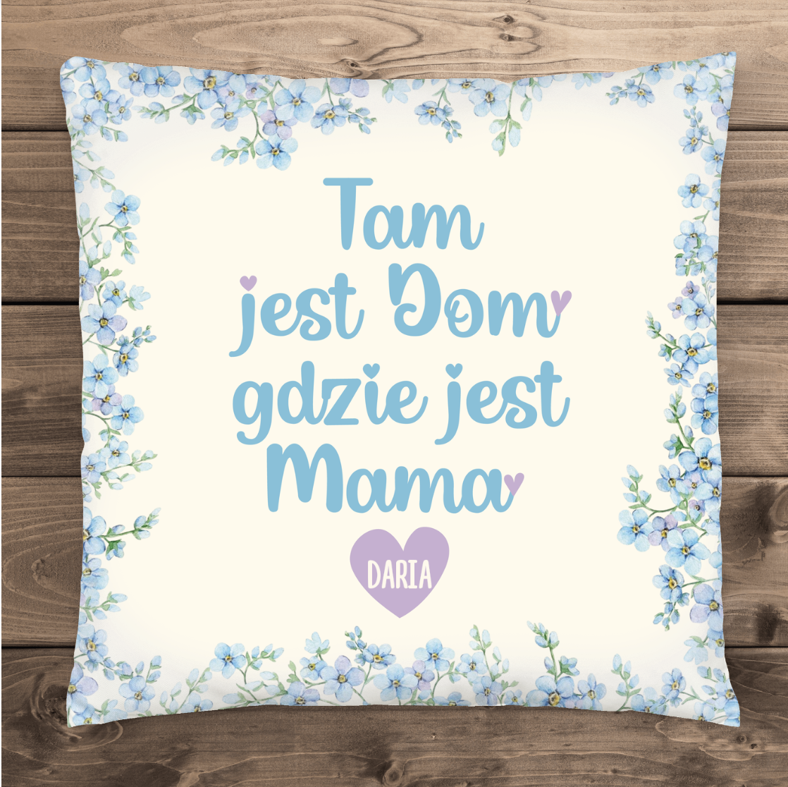 Baby/Kinder Halstuch personalisiert