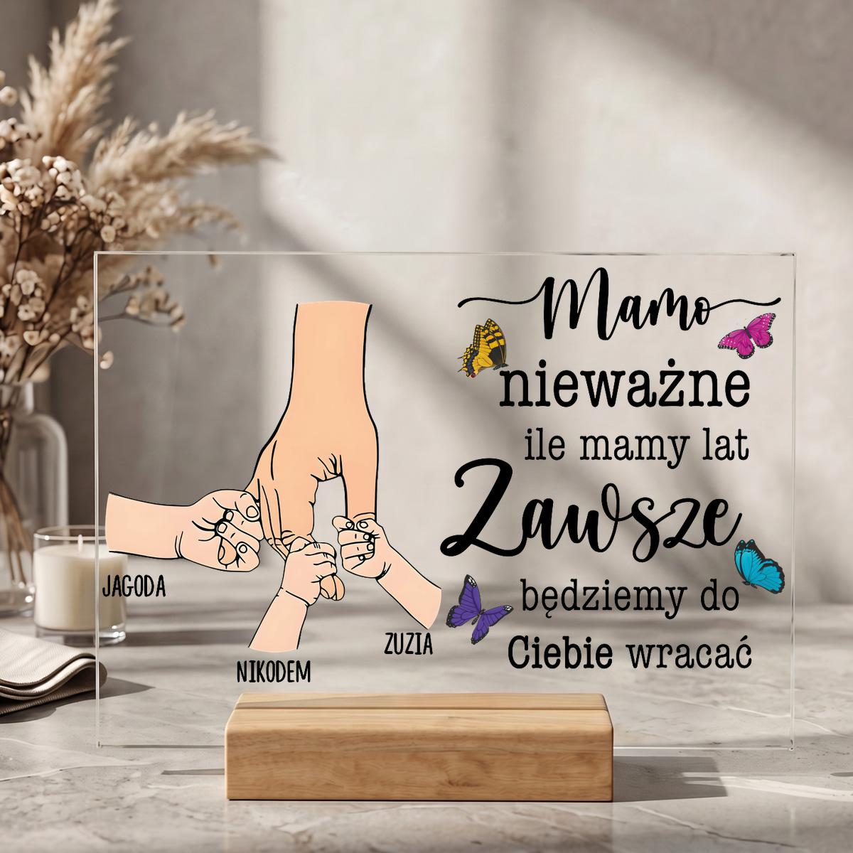 Baby/Kinder Halstuch personalisiert
