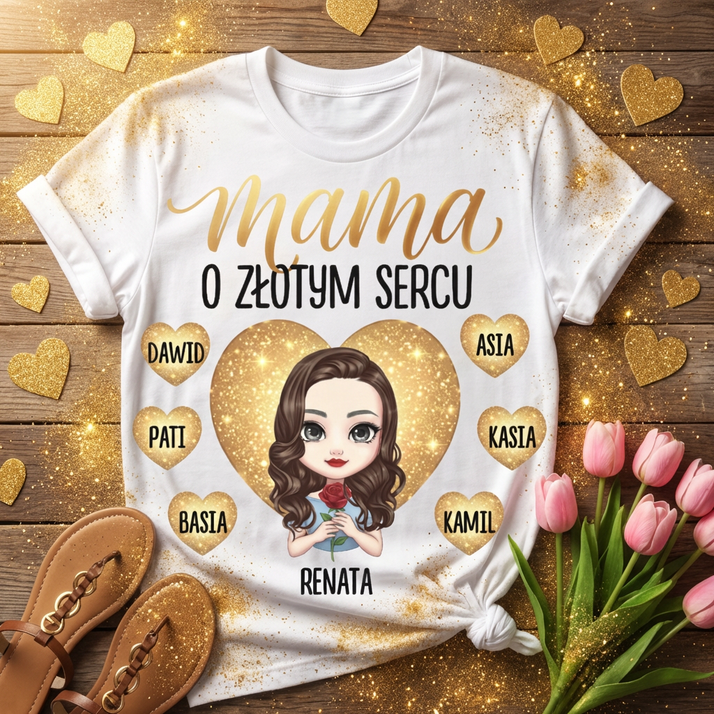 Baby/Kinder Halstuch personalisiert