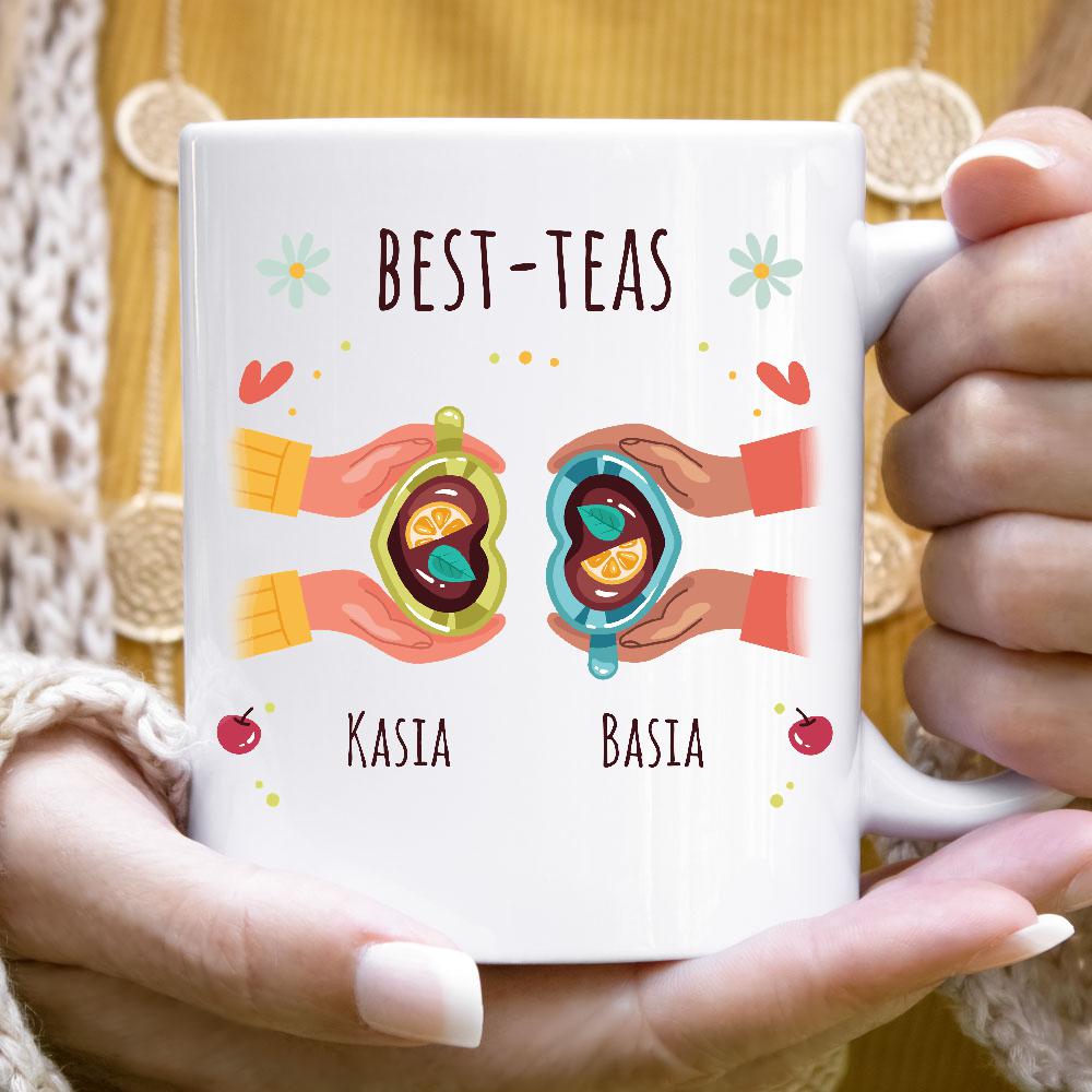 Best-Teas
