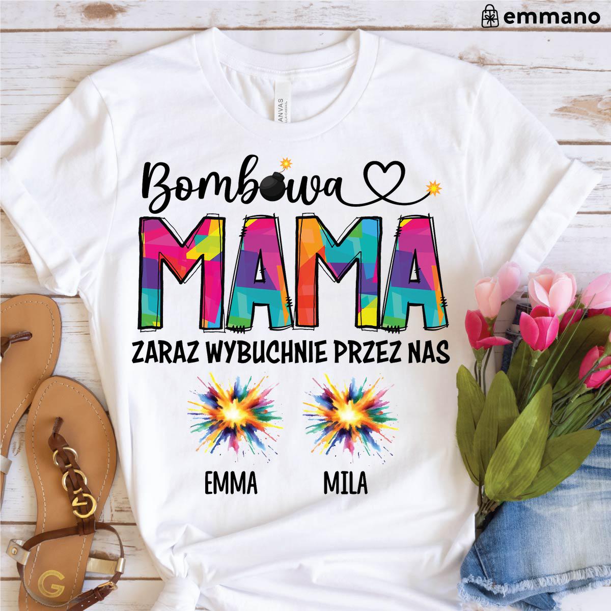 Baby/Kinder Halstuch personalisiert