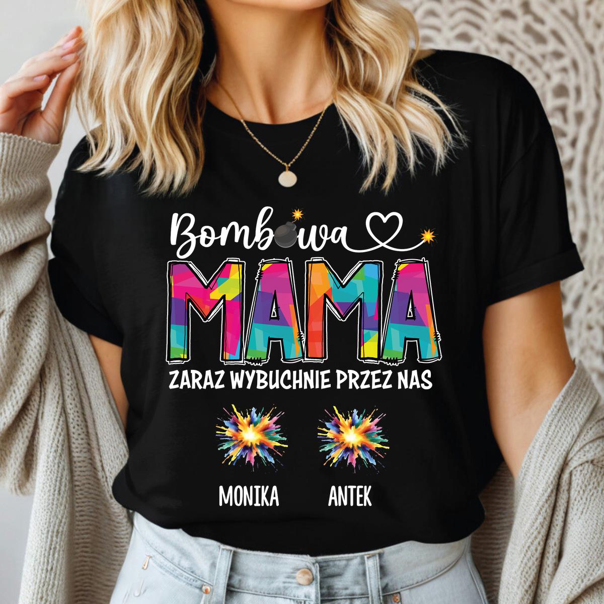 Baby/Kinder Halstuch personalisiert