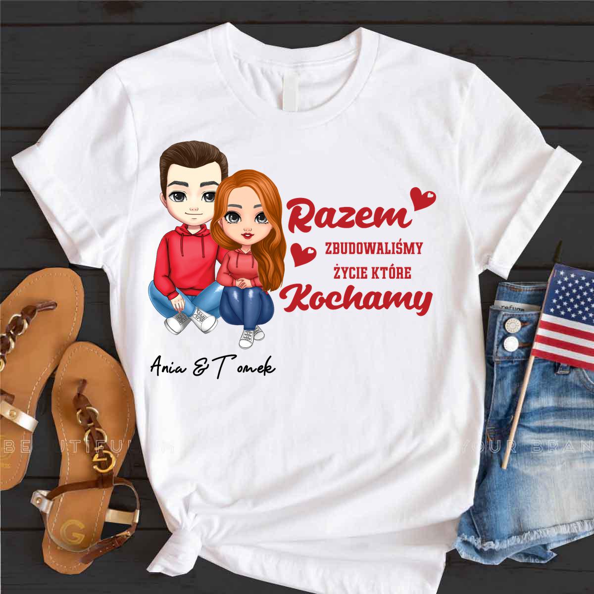 Razem