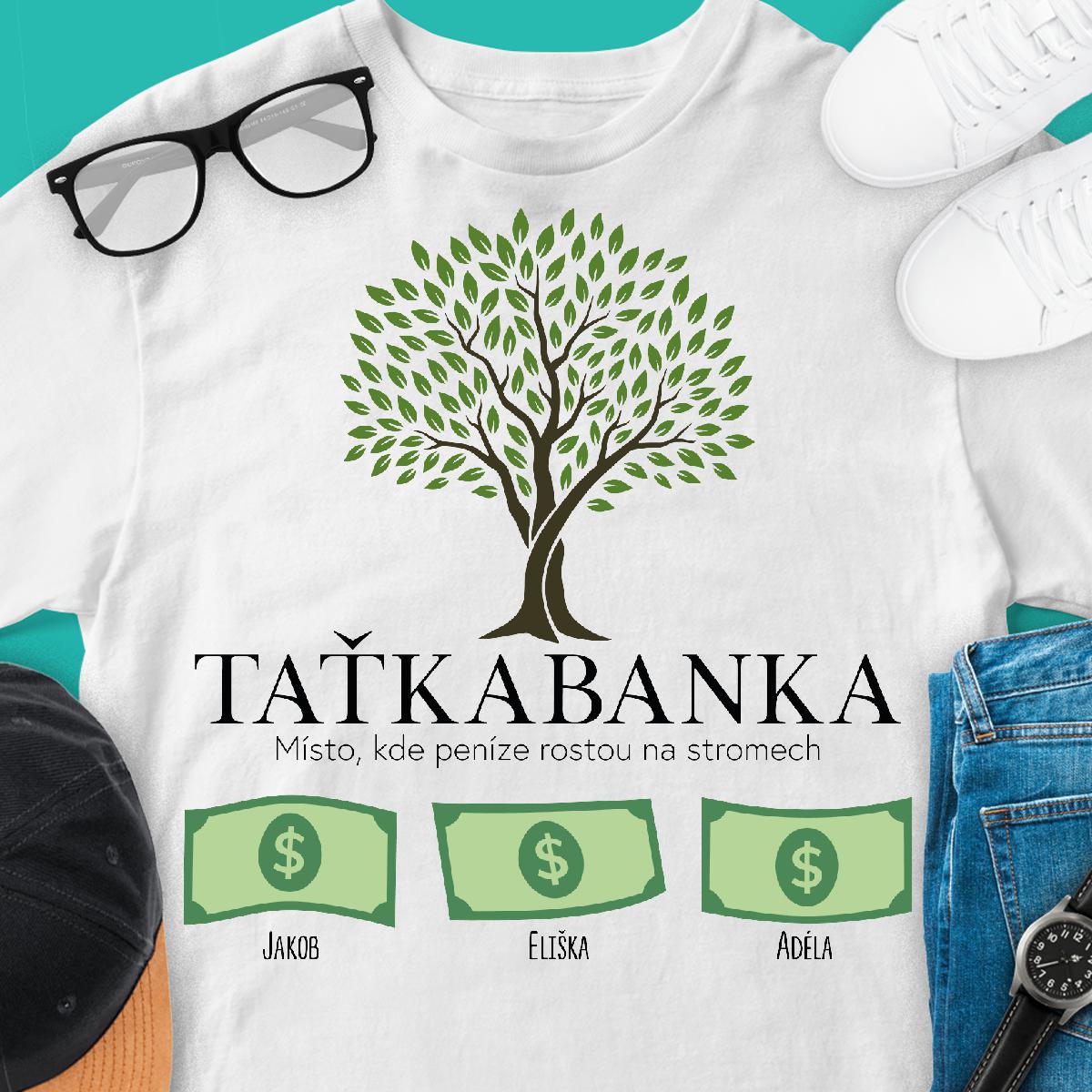 Tátabanka