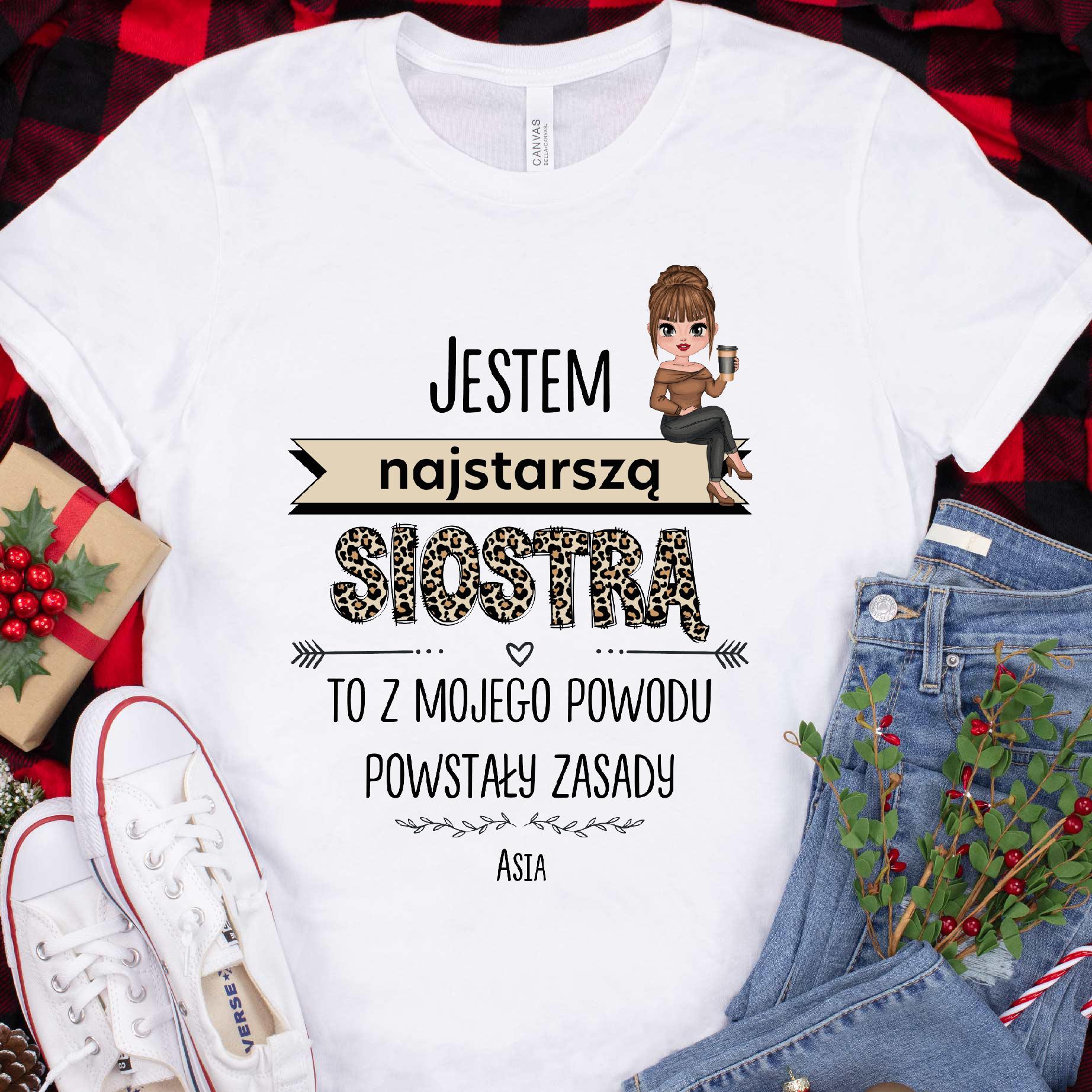 Zasady 2023